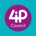 4iP Council (@4ipcouncil) Twitter profile photo