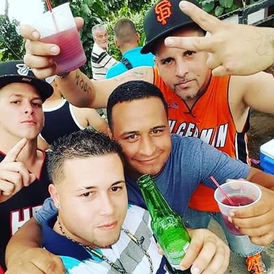 gringoflow0007's profile picture. me gusta las mujeres