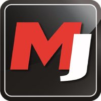 MotoJournal (@moto_journal) 's Twitter Profile
