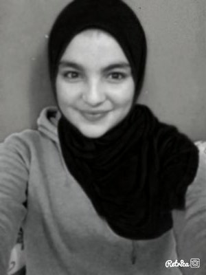 IpcsUvOafKwkWhD's profile picture. 