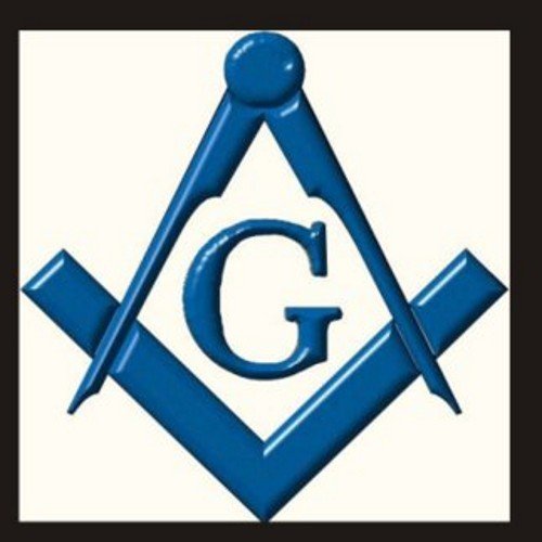 ketulodge9175ec's profile picture. Freemasonry and charity.