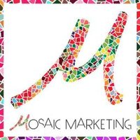 Mosaic Marketing (@mosaicireland) 's Twitter Profile