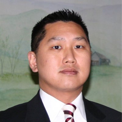 Bernard Lee MD MBA Profile