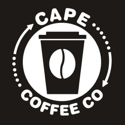 Cape Coffee Co offers a mobile solution to any outdoor event. From bean to cup, mobile coffee means we go where you go.
