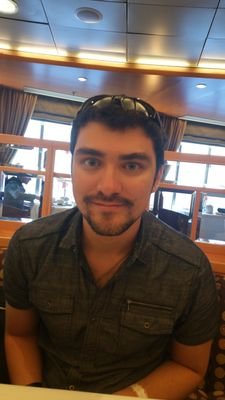 jdecarlo26's profile picture. 