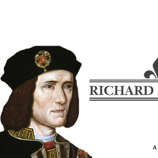 Richard3rdHotel's profile picture. Hotel, pub restaurant in Middleham, North Yorkshire