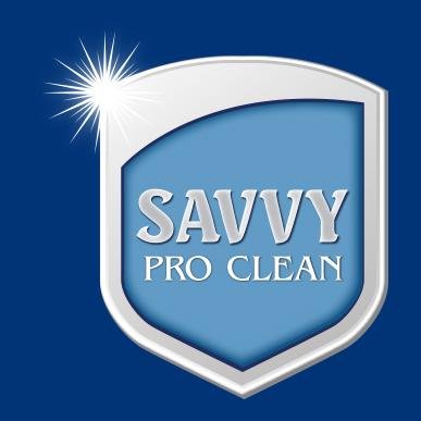 SavvyProclean's profile picture. Professional Cleaning Service for Residences, Businesses & Vehicles