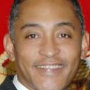 Nathan_Lumpkin - @Nathan_Lumpkin - Twitter