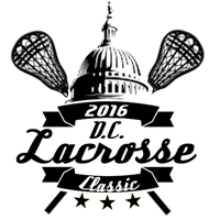 DC Lacrosse Classic (@dclaxclassic) 's Twitter Profile