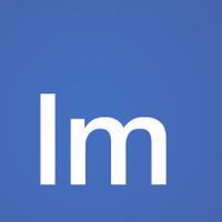 Lost Minds Software (@lostminds_sw) 's Twitter Profile