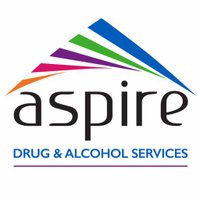 Aspire (@aspire_recovery) 's Twitter Profile