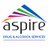 @Aspire_Recovery