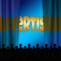 Advertising Crowdfun (@advertisingcro2) 's Twitter Profile