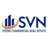 SVNStoneLex's profile picture. Based in Lexington, KY our office specializes in the sale and leasing of commercial property.