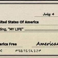 Jim78102's profile picture. 