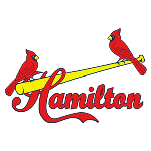 To Improve, Foster and Perpetuate Rep Baseball in the City of Hamilton.