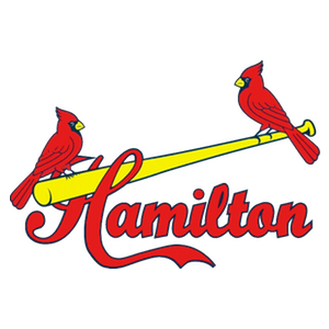 Ham_Cardinals Profile Picture