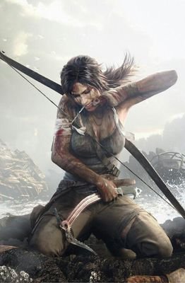 gustavogreencfc's profile picture. sou retardado feliz 0/