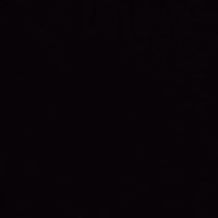 Ozancan Akkuş (@ozancanakkus) 's Twitter Profile Photo