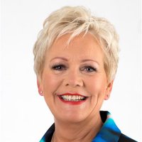 Greet Prins (@greetprins) 's Twitter Profile