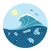 Mingas por el Mar (@mingasporelmar) Twitter profile photo Mingas por el Mar (@mingasporelmar) Twitter profile photo