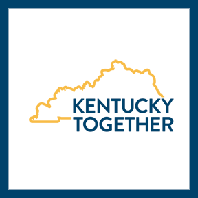 Kentucky Together