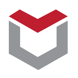 VeloxLtd's profile picture. info@veloxmanagement.com