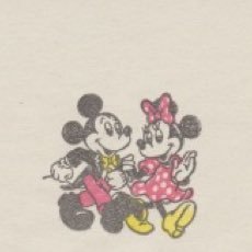 chikuwa201's profile picture. everyday happy day