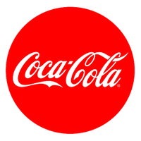 Coca-Cola Srbija(@CocaColaSrbija) 's Twitter Profileg