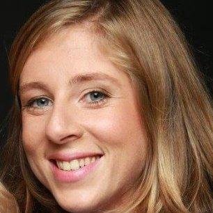 MathildeVBOUG's profile picture. 