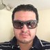 juan pablo vera (@cuantacultura) Twitter profile photo juan pablo vera (@cuantacultura) Twitter profile photo