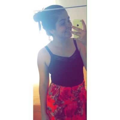 snap: maaria-j WhatsApp: 43 96183588 Instagram: maaria_juliia