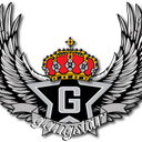 Paul_Dillon - @Paul_Dillon - Twitter