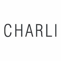 CHARLI London(@CHARLILondon) 's Twitter Profile Photo