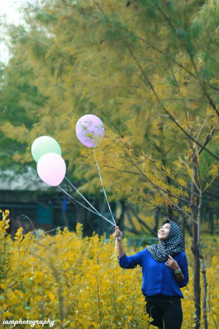 fatya_septiana's profile picture. • iTweet about what I feel and what I thing • Wanna Judge me ? miror! are you perfect ?