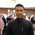 هانى الرحال (@hany_alrhal) Twitter profile photo هانى الرحال (@hany_alrhal) Twitter profile photo