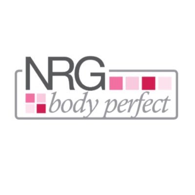 NRGBodyPerfect's profile picture. Sole Manufacturer and Distributor of the LipoSculptUK Laser Lipolysis Machine. Contact Us For a Free Demo - 0208 798 3299 info@nrgbodyperfect.com