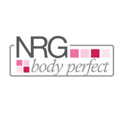 Sole Manufacturer and Distributor of the LipoSculptUK Laser Lipolysis Machine. Contact Us For a Free Demo - 0208 798 3299 info@nrgbodyperfect.com