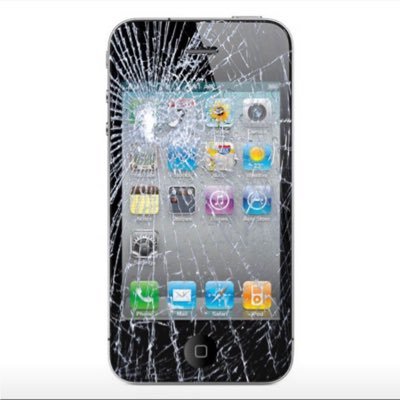 LesTechnoEasy's profile picture. Services de consultation technologique. Réparations et entretien d’ordinateurs clients résidentiels et petites enterprises.