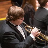 Alex Hardgrave (@alex_hardgrave) 's Twitter Profile