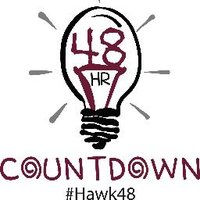 HAWK48(@Hawk_48) 's Twitter Profile Photo