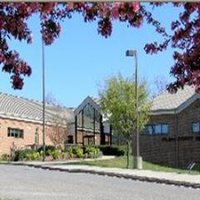 Plum Point Middle School (@plumpointmsccps) 's Twitter Profile Photo Plum Point Middle School (@plumpointmsccps) 's Twitter Profile Photo