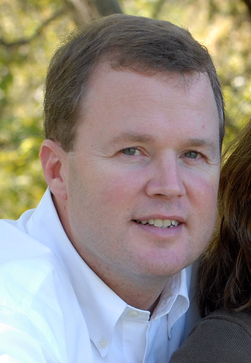 moore_richard's profile picture. 