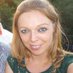 Sally Faulkner (@sallylfaulkner) Twitter profile photo Sally Faulkner (@sallylfaulkner) Twitter profile photo