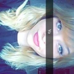 Etudiante // snap Mojojojospvl //ART//MODE//MUSIQUE HIP HOP BASS MUSIC http://t.co/ZgeiRmL4fG…