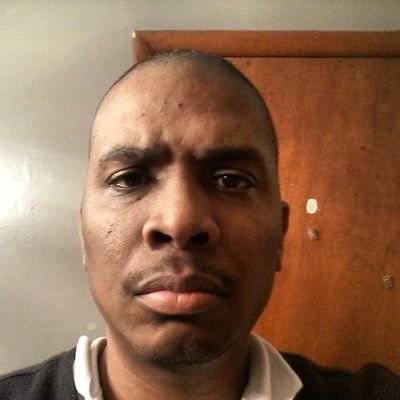 kbroyster's profile picture. Interests in Cannabis synergy for our mind, body, and spirit!
