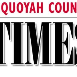 Sequoyah County Times