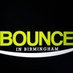 Bounce in Birmingham (@bounce_bham) Twitter profile photo Bounce in Birmingham (@bounce_bham) Twitter profile photo