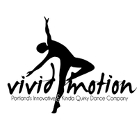Vivid Motion(@vivid_motion) 's Twitter Profile Photo