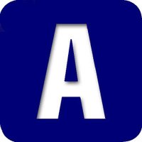 Automation Magazine (@automationm) 's Twitter Profile